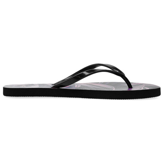 4F Women's Flip-Flops 4F Women's Flip-Flops